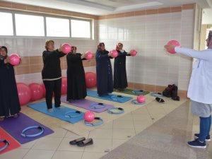 Obez Bireyler İçin Sağlıklı Beslenme Önerileri