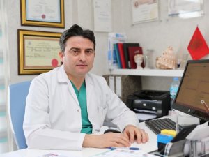 Eksik Dişler, Ağız Ve Dil Kanserine Neden Olabiliyor