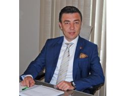 Bursa Markaları Dünyaya Açılmalı
