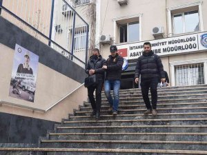 İ̇stanbul’da Evini Satmaya Çalışırken Yaklaşık 40 Bin Lira Dolandırıldı