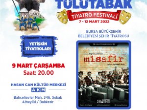Altıeylül’de Büyük Festival Başlıyor