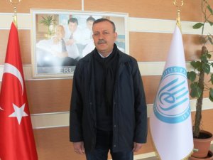 Beü’de Sağlık Bilimleri Fakültesi Kuruldu