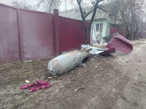 Ukrayna’da Düşürülen Uçağın Pilotu Halk Tarafından Yakalandı