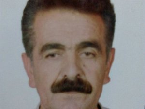 Kestiği Ağacın Altında Kalarak Ağır Yaralanan Adam Hayata Tutunamadı