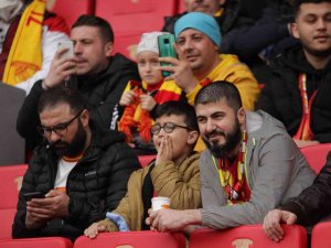 Spor Toto Süper Lig: Göztepe: 1 - Kasımpaşa: 1 (İ̇lk Yarı)