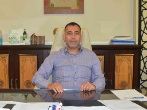 Fatsa Devlet Hastanesi’nde 4 Yeni Doktor Ataması