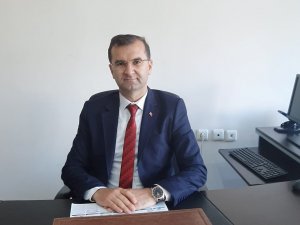 Bekyürek, Yeniden Atandı
