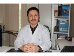 Baş Dönmesinde Yanlış Bilinenler