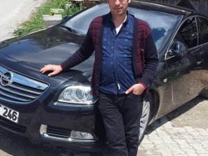 Motosiklet Kazasında Ağır Yaralanmıştı, 172 Günlük Yaşam Savaşını Kaybetti