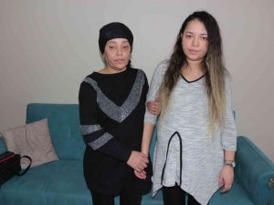 Rümeysa Aydın Müebbetten Özgürlüğe Yolculuğunu Anlattı