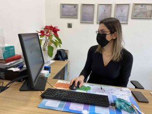 Profesörden Merdiven Altı Estetik Tepkisi: “Bile Bile De Lades Denilmez”