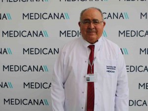 Kromozom Boğukluğunu Genetik Tarama Testiyle Teşhis Etmek Mümkün