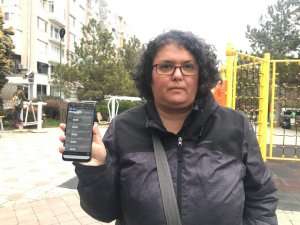 Evlenme Vaadiyle 25 Bin Tl Dolandırıldı