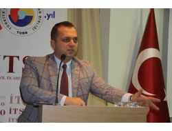 Kosgeb’den Kobi’lere 100 Milyonluk Destek