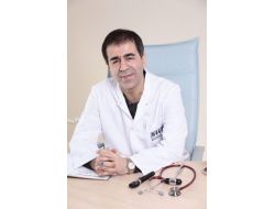 Aşk Ve Mutluluğun 20 Sırrı