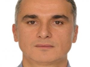 Trafik Polisini Kullandığı Otomobil İle Çarparak Şehit Etmişti, Cezaevinden İntihar Haberi Geldi