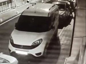İ̇stanbul’da 19 Araç Soyan “Kelebek Atilla” Lakaplı Hırsız Yakalandı