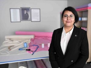 Mercek’e Başvurular Sürüyor