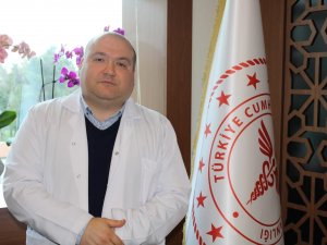 Giresun, Karadeniz Bölgesi’nin Kanser Tedavi Üssü Olma Yolunda