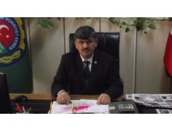 Hayvan Yetiştiriciliği Artık Daha Kârlı