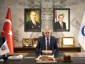 Bölgesel Kariyer Fuarları Gaün’de Düzenlenecek