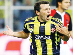 Rize'den son günde transfer