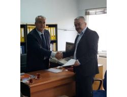 Kostak Milletvekili Aday Adayı
