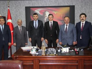 Dezavantajlı Yükümlülere Aşılama Eğitimi