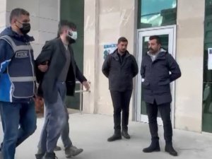 Ordu’da 3 Kişiyi Silahla Yaralayan Şüpheli Tutuklandı