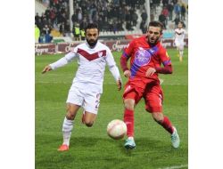 Ptt 1. Lig