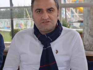 Gmo Yalova Şube Başkanı Yıldız: "Memleketimizin İhracat-ithalat Dengesine Ciddi Katkı Sağlayan Sektörüz”