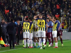 İ̇rfan Can Kahveci Atıldı
