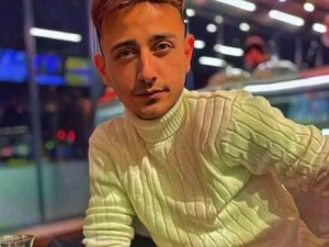 İ̇rfan Can Kahveci’ye Gösterilen Kırmızı Karta Sinirlenip Kalbine Yenik Düştü