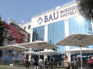 Bahçeşehir Üniversitesi 88 Öğretim Üyesi alıyor