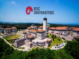 Koç Üniversitesi öğretim üyesi alacak