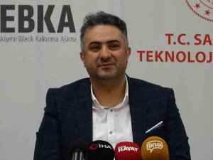 Bebka’dan 100 Milyonluk Destek