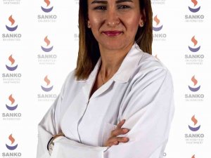 Glokom Körlüğe Neden Olabilir