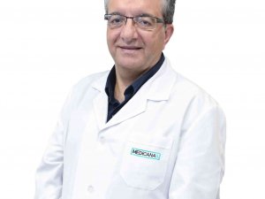 Herpes Virüsü Enfeksiyonlarına Dikkat