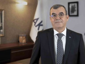 Aki̇b, İhracat Artışında Yine Zirvede