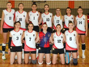 Msk Takımları Haftayı Galibiyetle Kapattı