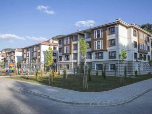 Toki̇’nin İndirim Kampanyasının Ayrıntıları Belli Oldu