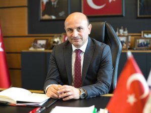 Bağımlılığa Savaş Açtılar