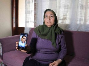 Eşinin Cesedini 3 Gün Evde Saklamıştı, Suçu Ölen Babasının Üstüne Atıp Beraat Etti