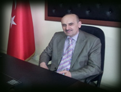 Kumbasar Ailesinin Acı Günü