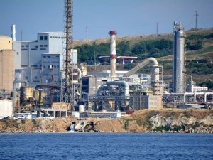 Bagfaş, Ukrayna’da Yaşananlara Rağmen Fiyatları Düşürdü