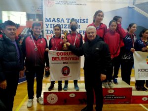 Vali Akın: "Kırşehir’de Sportif Etkinlikleri Önemsiyoruz"