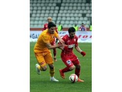 Ptt 1. Lig