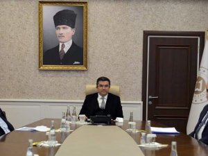 “Soğuk Zincir Süt Kurulumu” Ve “Süte Değer Projesi” Pandemi Ve Kuraklığa Meydan Okuyor