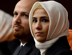 Erdoğan Kardeşler Aday Olacak mı?