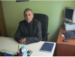 Tüketicilere Banka Masraflarının İadesi